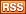 rss feed